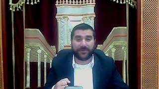 LES CONTES DE RABBI NAHMAN La princesse perdue le devoilement final