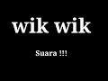 Warung Kopi Plus Di Pinggir Hutan