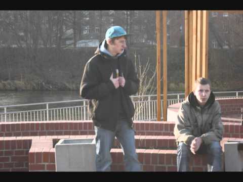 Rewus x Wawro x Ymk - Ejj !