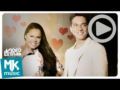 Acontece - Cassiane & Jairinho