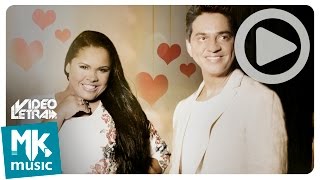 Acontece Music Video