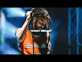 FREE J Cole Type Beat X Dreamville Type Beat 2023 Street Dreams