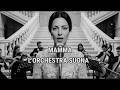 Yana Siayna - Mamma (Italian version) | Official Music Lyric Video