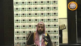 صورة الدرس الثالث شرح نواقض الاسلام (الدوادمي)