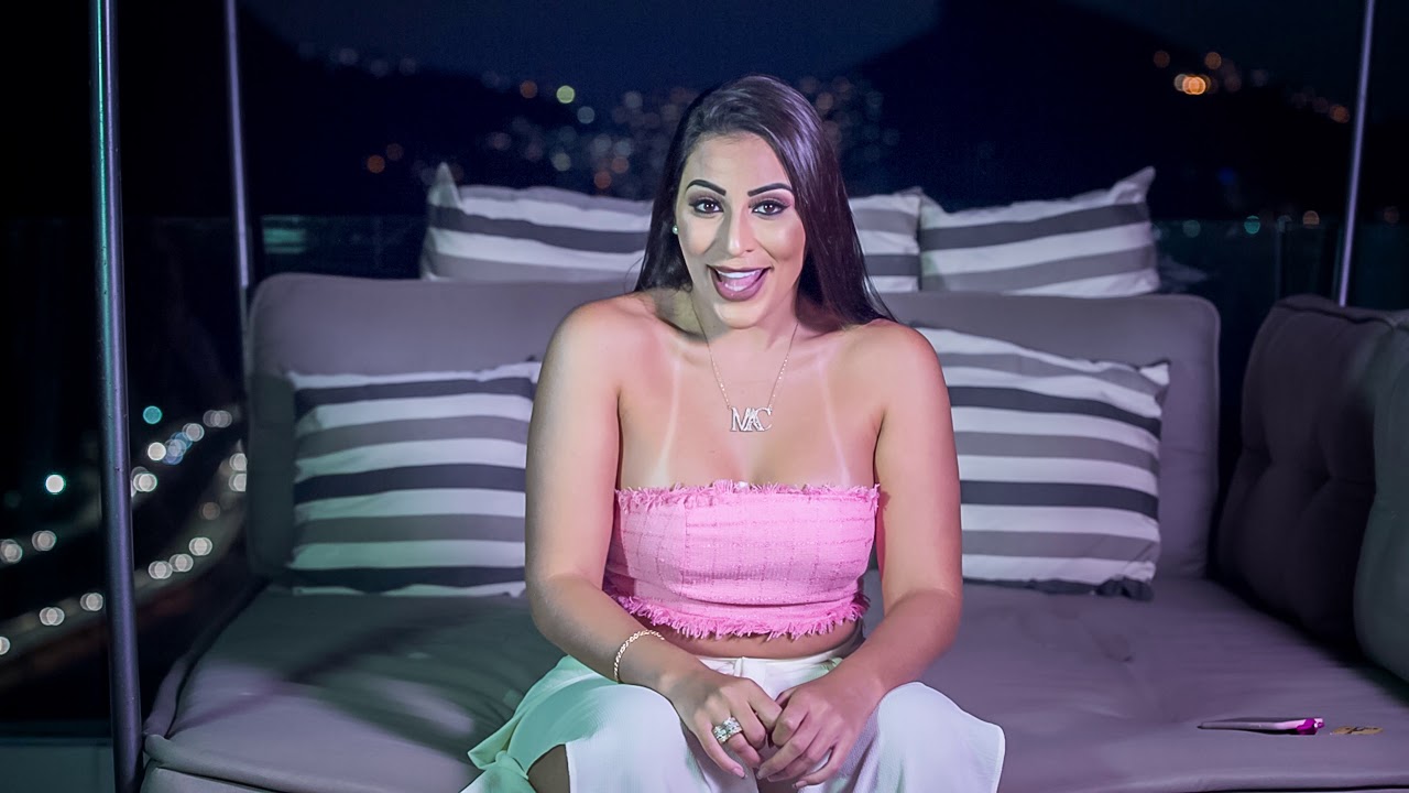 Como ser uma Sugar Baby de destaque