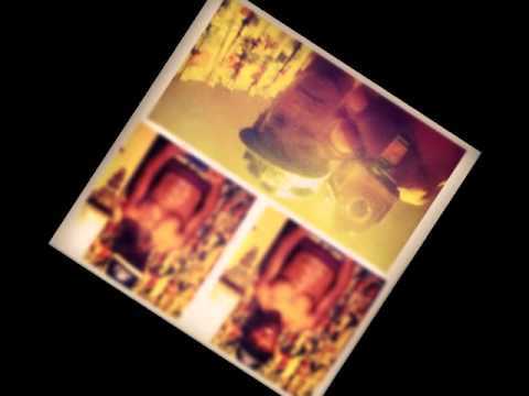 Young Flame Ft. Prodigy && Mac