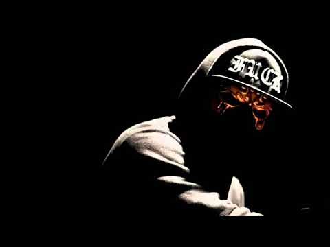 Eminem - Be Aggressive ft. 2Pac (2020)