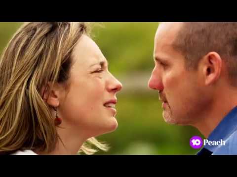 Neighbours Promo - Its Time To Say Goodbye - March 5th