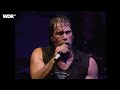 Monster Magnet -  Monolithic