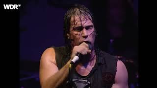 Monster Magnet -  Monolithic