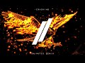 ILLENIUM - Crashing ft. Bahari (2MINUTES Remix) ILLENIUM - Crashing ft. Bahari (2MINUTES Remix)