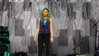 2014 02 28 Jennifer Nettles - Jealousy