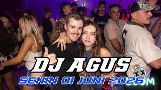Download lagu DJ AGUS TERBARU SENIN 01 JUNI 2026 FULL BASS || ATHENA BANJARMASIN mp3 Download lagu DJ AGUS TERBARU SENIN 01 JUNI 2026 FULL BASS || ATHENA BANJARMASIN mp3