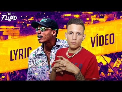 MC Larisson e Velton MC - Te Achamos no Ifood (DJ P7)