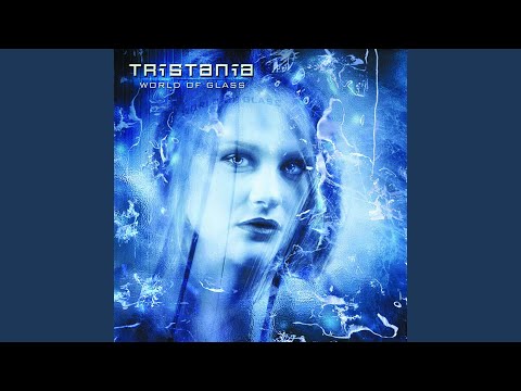 Deadlocked - Tristania