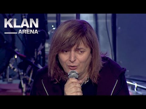 Armend Rexhepagiqi - Bileta - 28.02.2021 - KlanArena