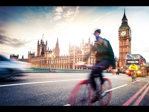 U K Lifts Quarantine From Amber Countries From 19 July–But There Is A