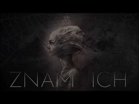 SS8 SEWO x SS8 SIWSON - Znam Ich