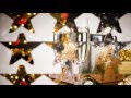 Boney M Auld Lang Syne