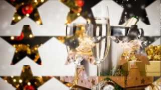 Boney M - Auld Lang Syne