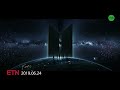 BTS (방탄소년단) - 'Mikrokosmos' Official Music Video