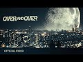 OVER AND OVER Official Music Video Armaan Gill And Arnaaz Gill
