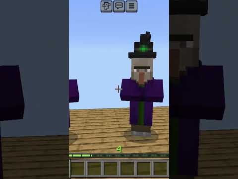 Insane Minecraft Parkour Troll - Can You Beat It?