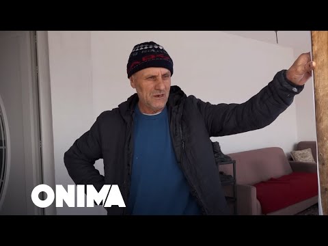 “E nisem shpin per djemt, ata i murr Zoti” Familjes nga Vitija, i vdiqën dy djem, lanë pas 6 jetima