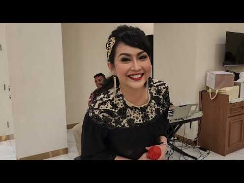 RATNA LISTY - ANDAIKAN KAU DATANG (Koesplus)