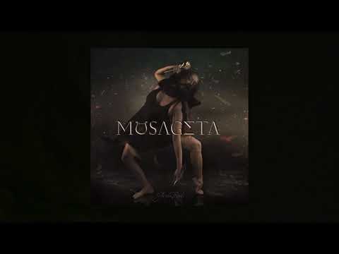 Gran Rah - Me llaman Karma ft Juaninacka & Eptos Uno