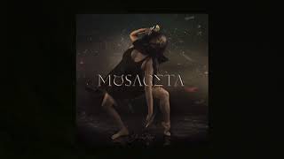 Me Llaman Karma Lyrics English Translation