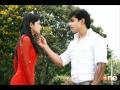 Dill Mil Gaye Kajen Song