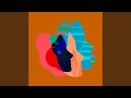 Soul Love (Edit)