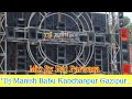 Dj Manish Babu Compilation Tranding Viral Mix By Raj Parwana