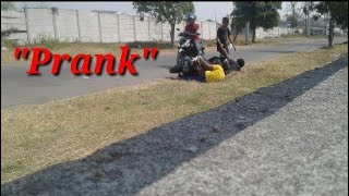 Download lagu Suroboyo Ngakak 'Prank' mp3 Download lagu Suroboyo Ngakak 'Prank' mp3