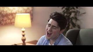 Brendan Murray  - Jealous