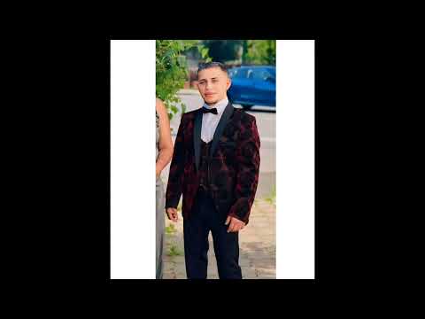 G.Alex Band - Suvno Dzav (Cover) 2024 Chvala