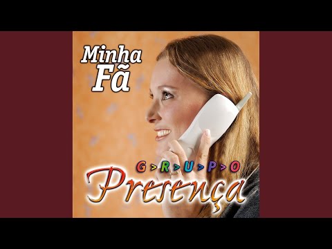 Minha Fã video