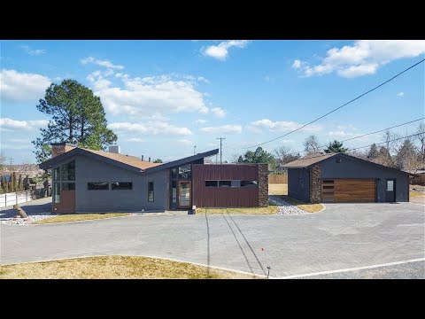 8900 W Hampden Ave, Lakewood, CO 80227