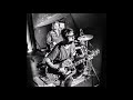 Joseph Arthur & Russell Simins - Take You Out