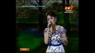 Download lagu Tiada lagi Tangisan - Kathyn mp3 Download lagu Tiada lagi Tangisan - Kathyn mp3