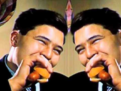 JAY REATARD - YOU MEAN NOTHING TO ME