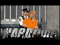 Hardtime Theme But It S Only Vocals