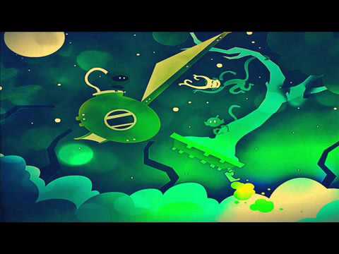 Orison Mix Set Progressive Psytrance Goa - Zyce & Flegma