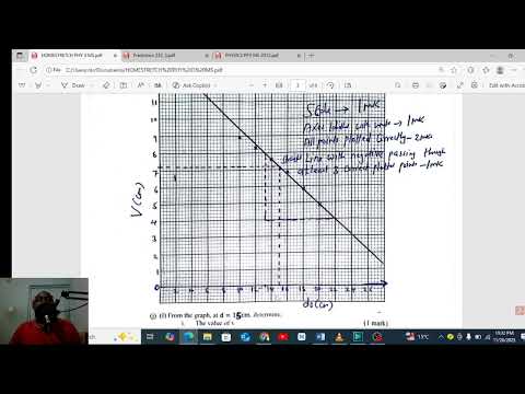 kcse 2025 physics paper 3 final prediction