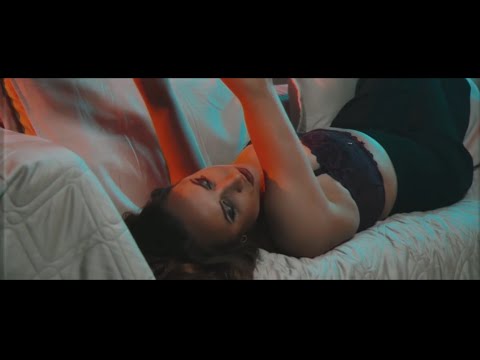 Monika Copper- Fever (Official Video)