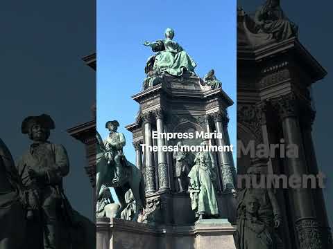 Vienna, Austria 2023-08-20 to 21