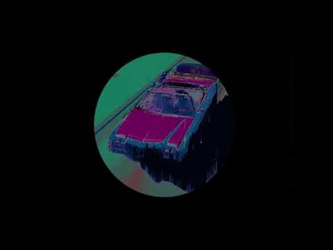 Nopame - A Pink Kick