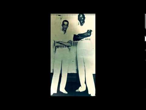 Meu Sofrer video