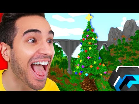 BELLAFACCIA REAGISCE ALLE NOVITÀ NEL MIO MONDO - IMPEROCRAFT